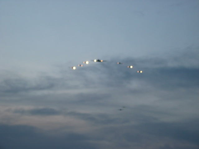 617x456 pixels (39K)